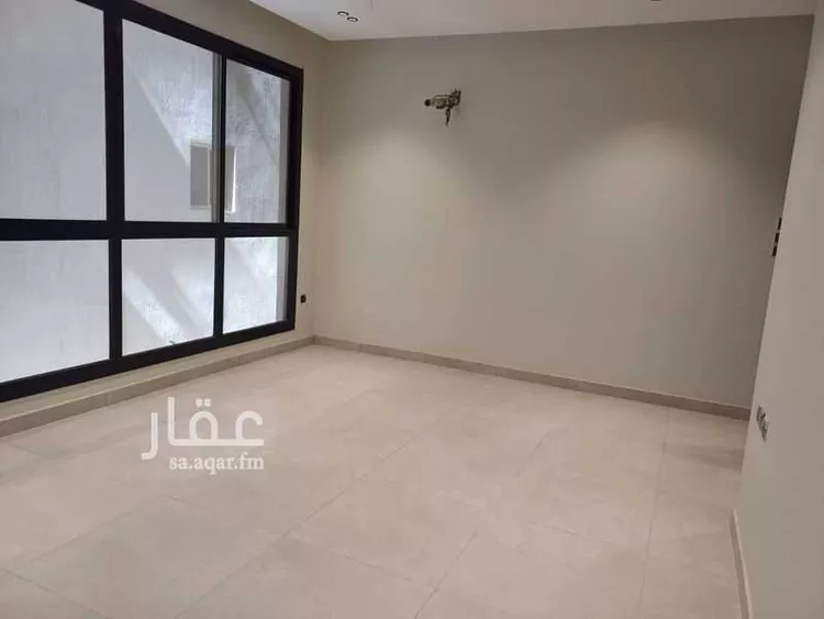 شقة للإيجار في شارع النهرواني, حي الفيحاء, مدينة جدة, منطقة مكة المكرمة صورة 2