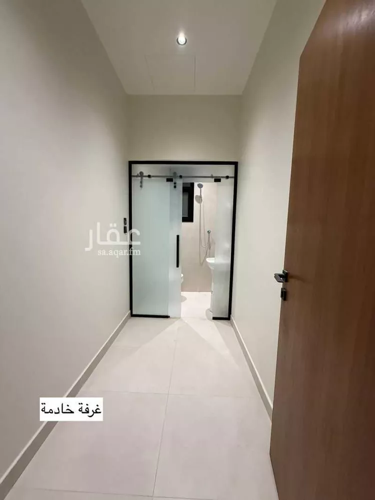 شقة للبيع في شارع الجيل الصاعد, حي النهضة, مدينة جدة, منطقة مكة المكرمة 12