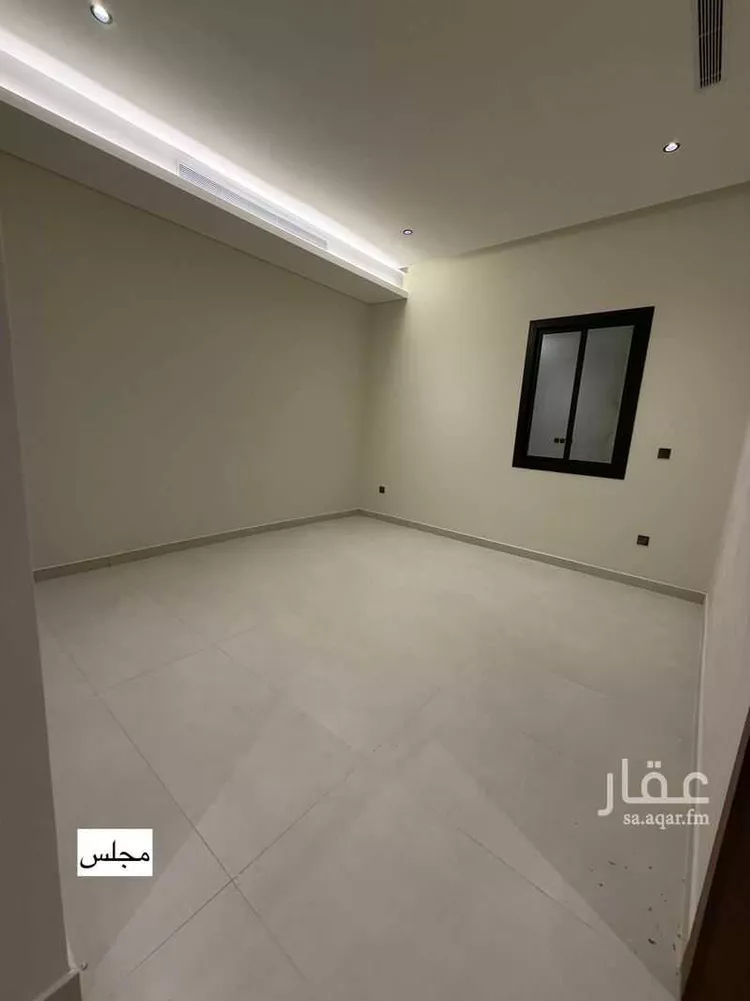 شقة للبيع في شارع الجيل الصاعد, حي النهضة, مدينة جدة, منطقة مكة المكرمة 7