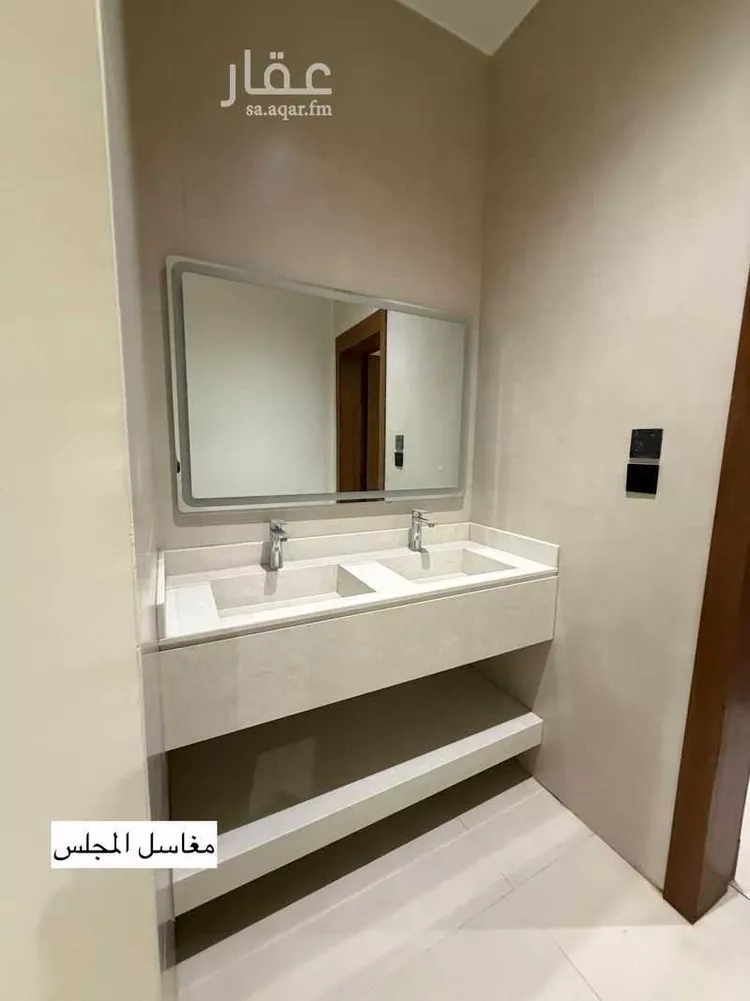 شقة للبيع في شارع الجيل الصاعد, حي النهضة, مدينة جدة, منطقة مكة المكرمة 8