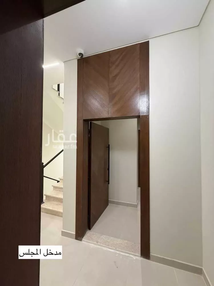 Apartment for Sale in Jeddah Al Nahdah صورة 5