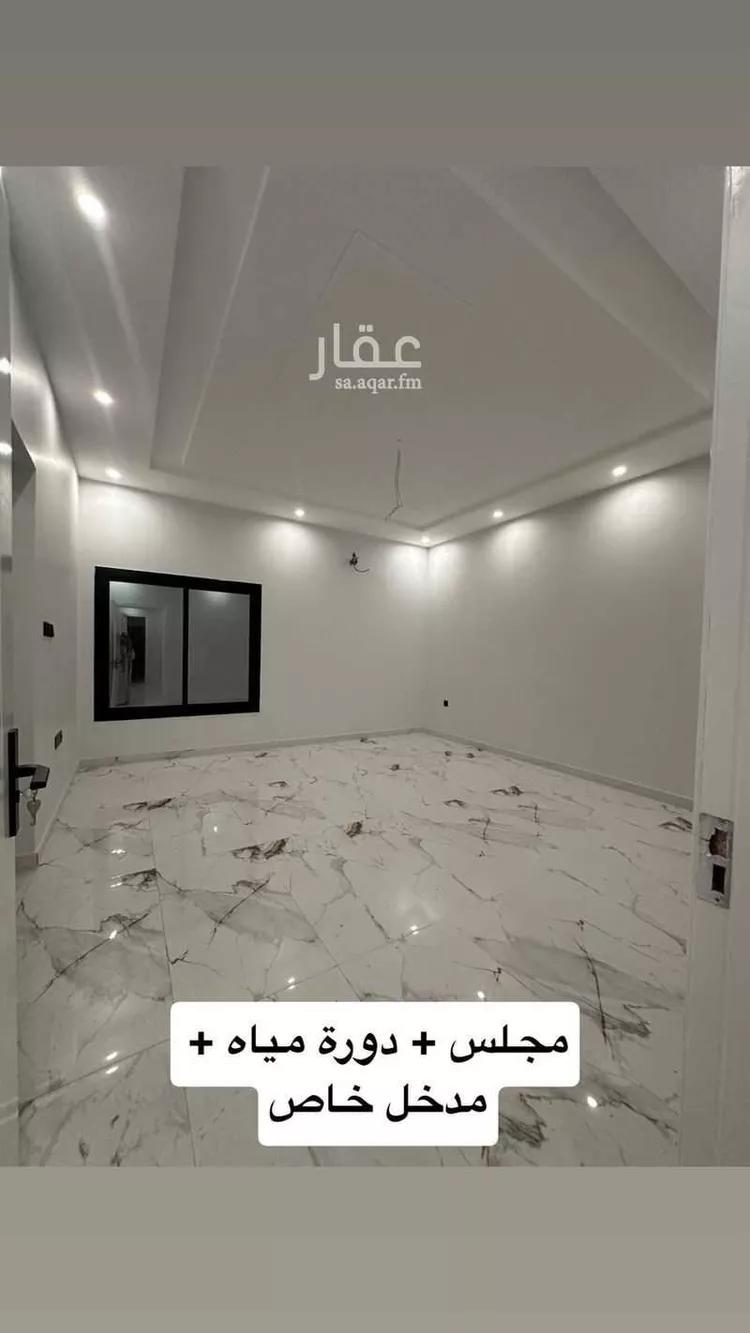 شقة للإيجار في شارع عبد الواحد الجوهري, حي الصواري, مدينة جدة, منطقة مكة المكرمة صورة 4