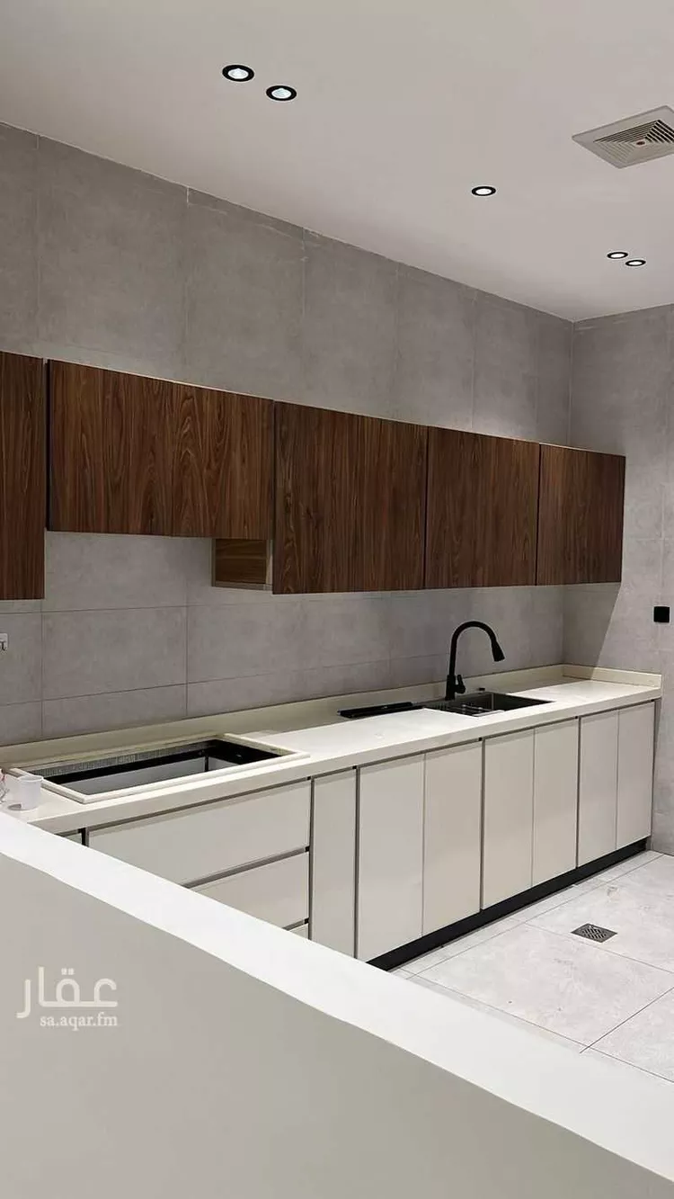 شقة للإيجار في شارع النهرواني, حي الفيحاء, مدينة جدة, منطقة مكة المكرمة