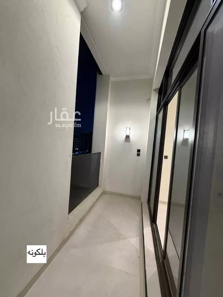 شقة للبيع في شارع الجيل الصاعد, حي النهضة, مدينة جدة, منطقة مكة المكرمة 15