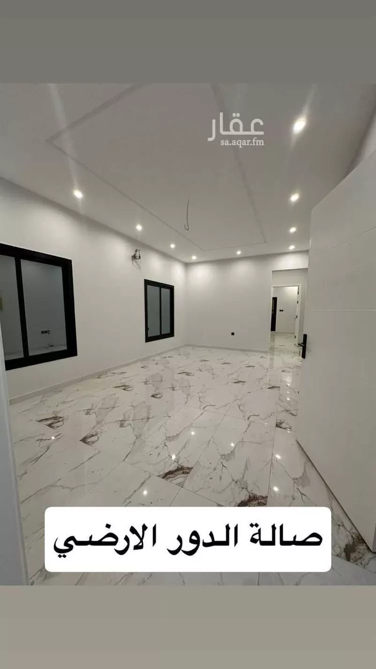 شقة للإيجار في شارع عبد الواحد الجوهري, حي الصواري, مدينة جدة, منطقة مكة المكرمة صورة 3