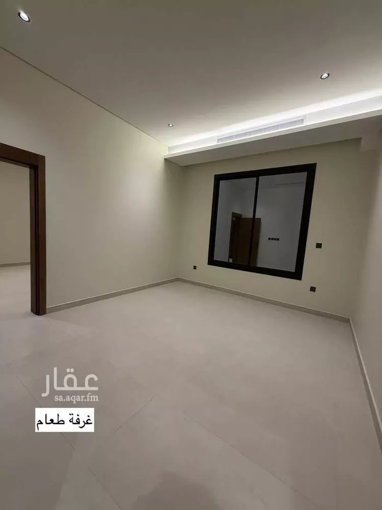 شقة للبيع في شارع الجيل الصاعد, حي النهضة, مدينة جدة, منطقة مكة المكرمة 6