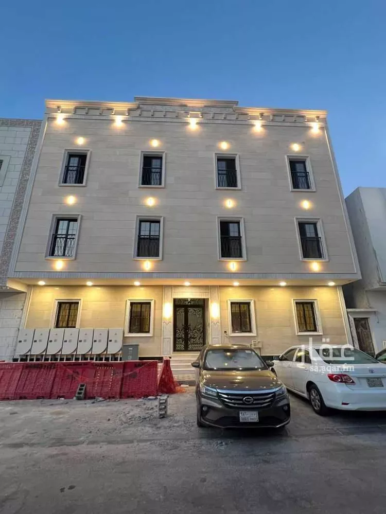 Building for Sale in Al Khobar Al Thoukbah
