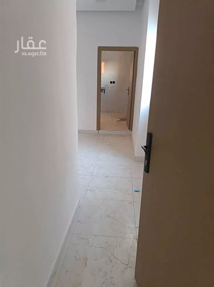 دور للبيع في شارع بدر, حي الثقبة, مدينة الخبر, المنطقة الشرقية 10