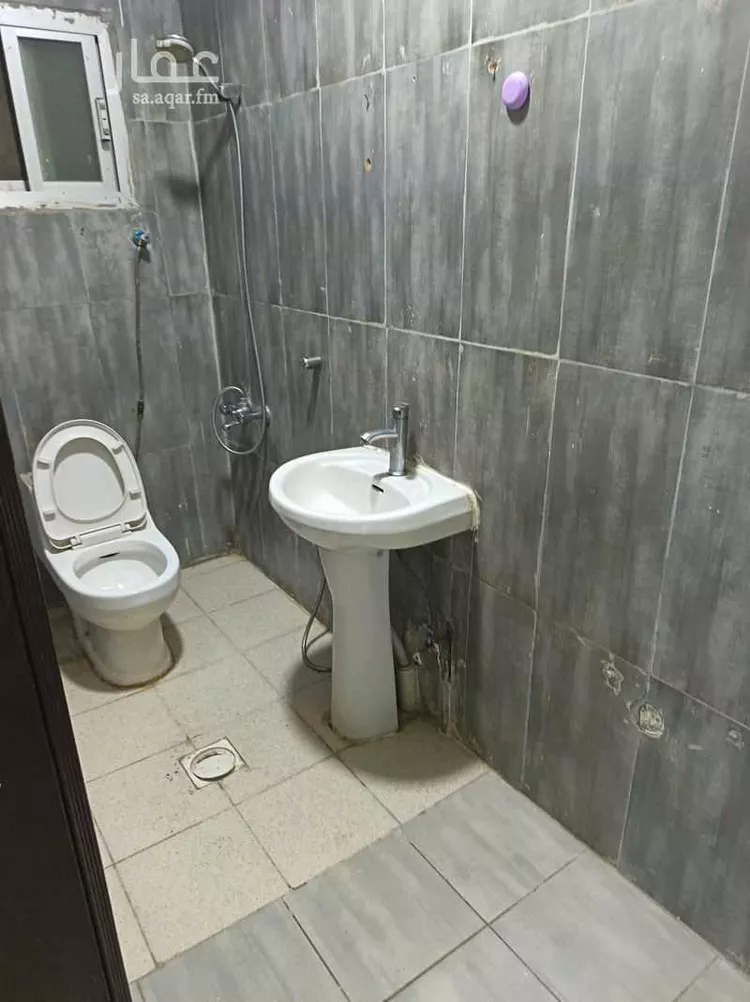 شقة للإيجار في شارع ابو حدريه, حي الخبر الجنوبية, مدينة الخبر, المنطقة الشرقية 7