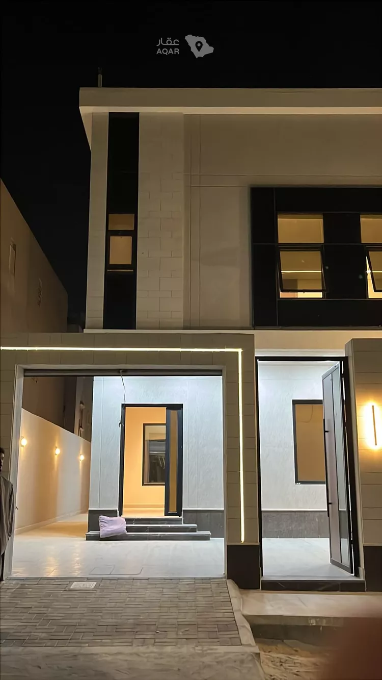 Villa for Sale in Al Khobar As Sawari 3