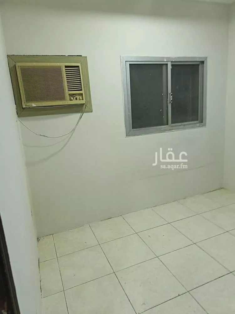 شقة للإيجار في شارع ابو حدريه, حي الخبر الجنوبية, مدينة الخبر, المنطقة الشرقية صورة 2