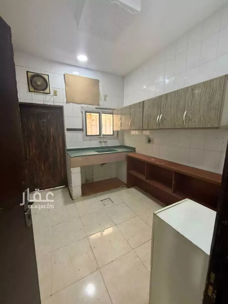 Apartment for Rent in Al Khobar Al Khobar Al Janubiyah صورة 3