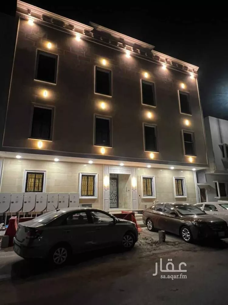 Building for Sale in Al Khobar Al Thoukbah صورة 3