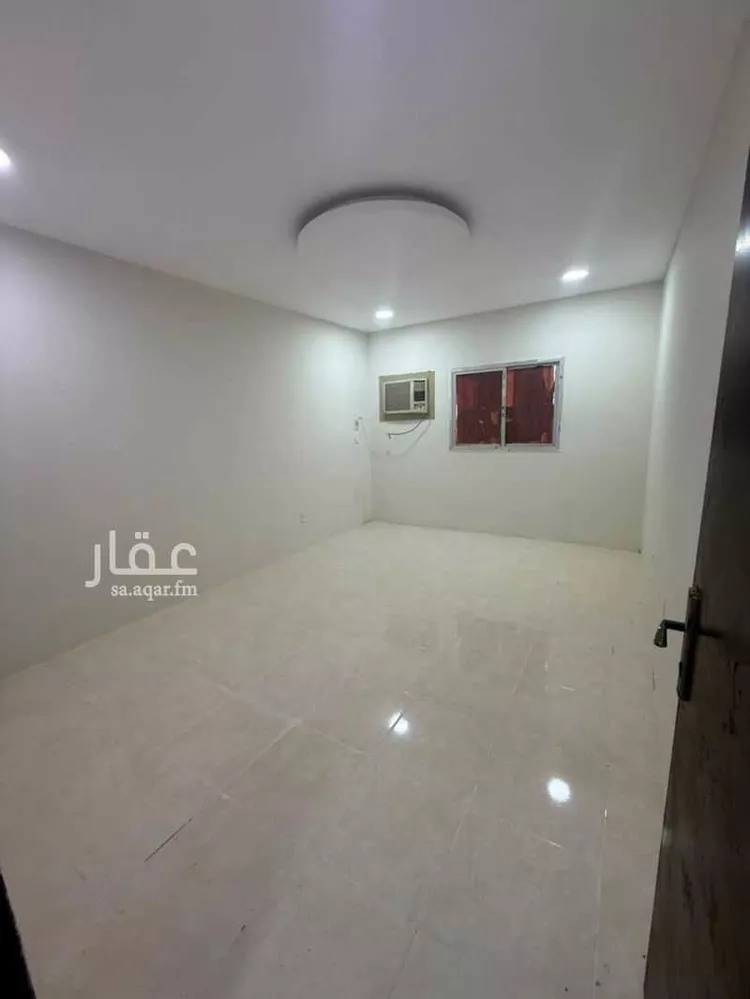 Apartment for Rent in Al Khobar Al Khobar Al Janubiyah