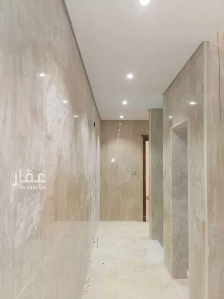 Building for Sale in Al Khobar Al Thoukbah صورة 2