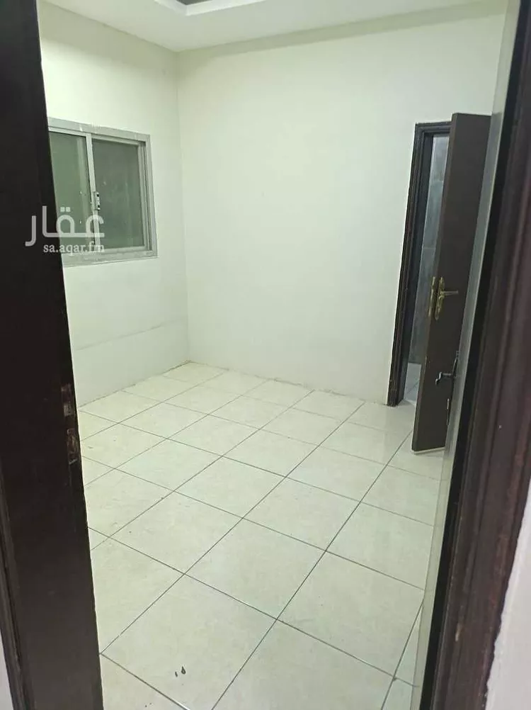 شقة للإيجار في شارع ابو حدريه, حي الخبر الجنوبية, مدينة الخبر, المنطقة الشرقية صورة 3