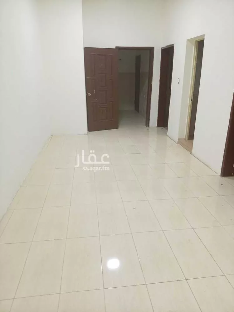 شقة للإيجار في شارع الثالث عشر, حي الثقبة, مدينة الخبر, المنطقة الشرقية