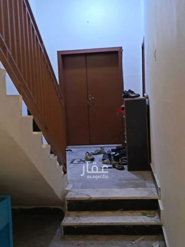 دور للبيع في شارع بدر, حي الثقبة, مدينة الخبر, المنطقة الشرقية 8