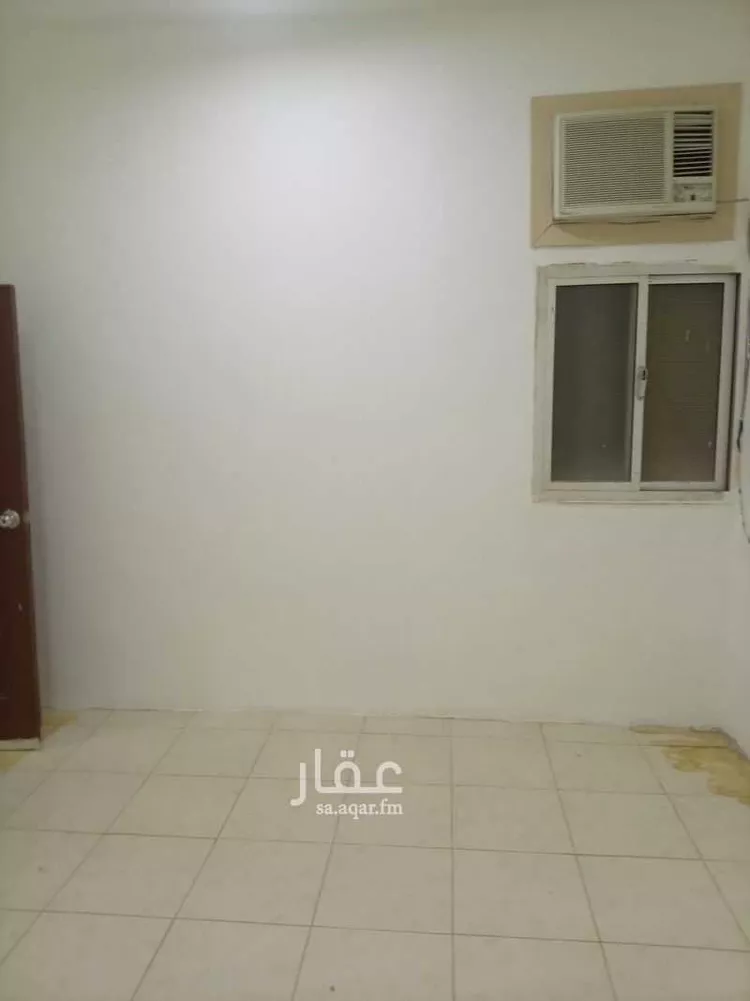 Apartment for Rent in Al Khobar Al Thoukbah صورة 3