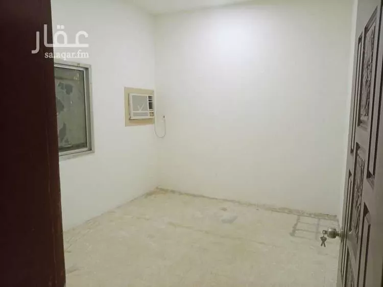 Apartment for Rent in Al Khobar Al Thoukbah صورة 4