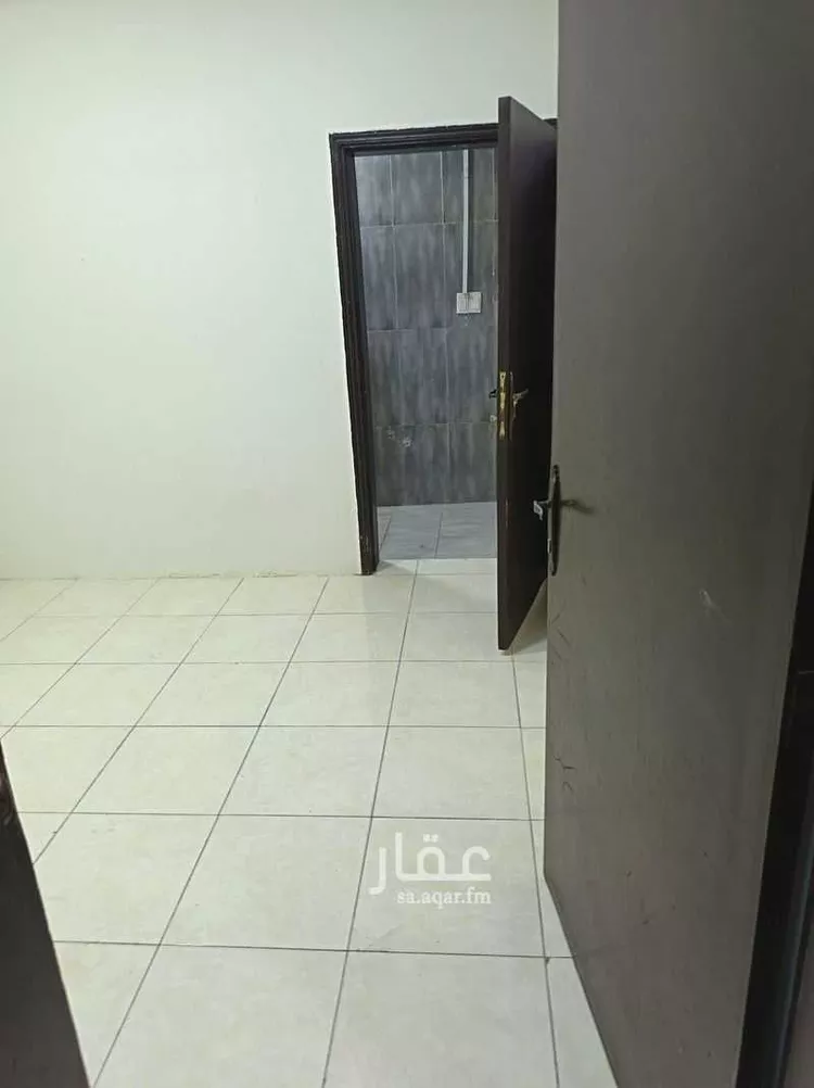 شقة للإيجار في شارع ابو حدريه, حي الخبر الجنوبية, مدينة الخبر, المنطقة الشرقية صورة 4