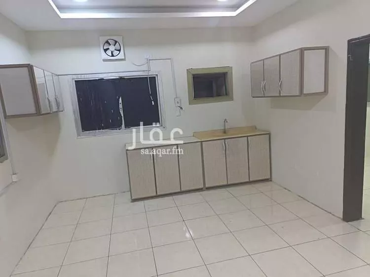 شقة للإيجار في شارع ابو حدريه, حي الخبر الجنوبية, مدينة الخبر, المنطقة الشرقية