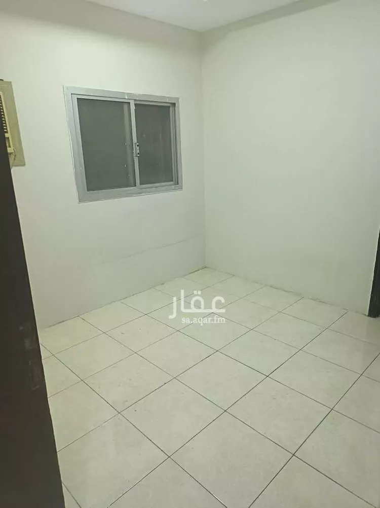 شقة للإيجار في شارع ابو حدريه, حي الخبر الجنوبية, مدينة الخبر, المنطقة الشرقية صورة 5