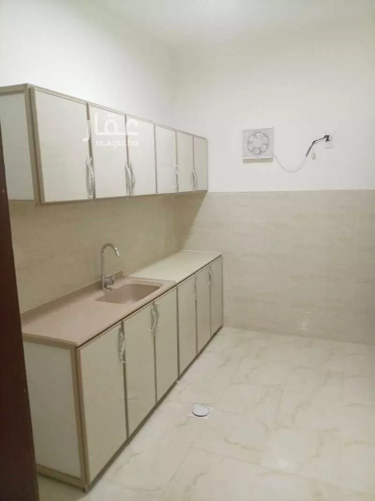 Apartment for Rent in Al Khobar Al Thoukbah صورة 5