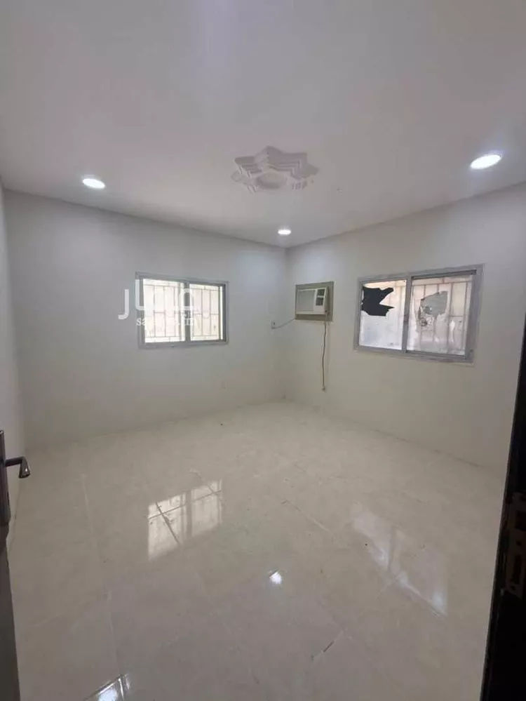 Apartment for Rent in Al Khobar Al Khobar Al Janubiyah صورة 2