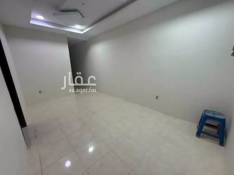 Apartment for Rent in Al Khobar Al Khobar Al Janubiyah صورة 4