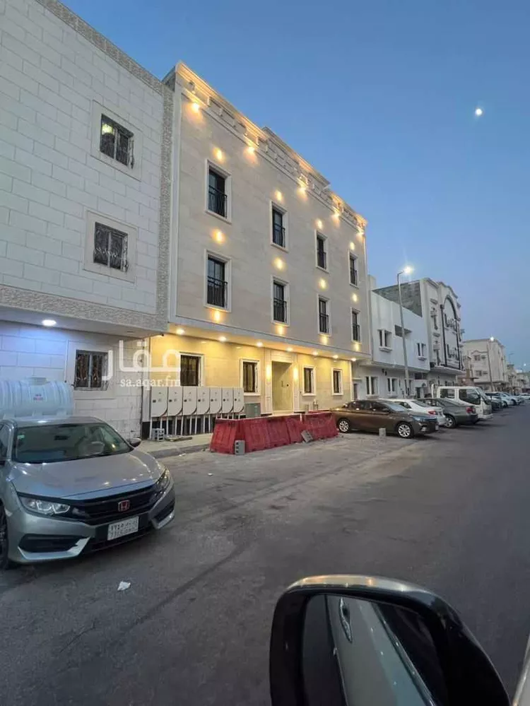 Building for Sale in Al Khobar Al Thoukbah صورة 4