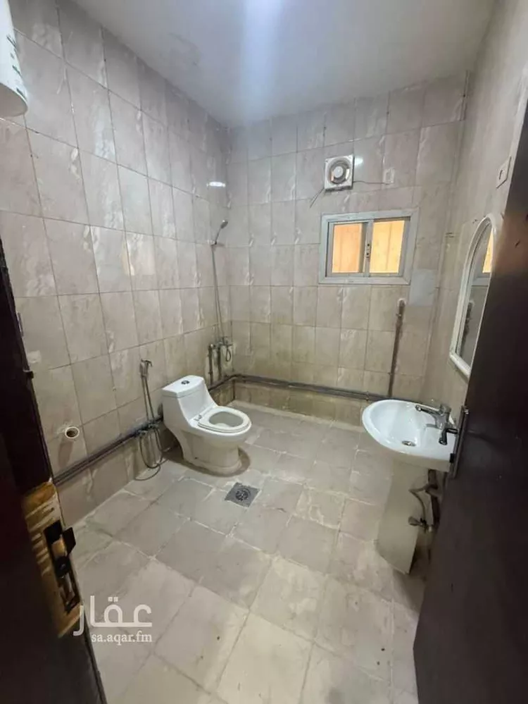 Apartment for Rent in Al Khobar Al Khobar Al Janubiyah صورة 5