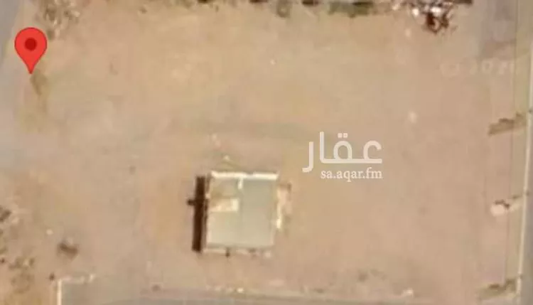 أرض للبيع في طريق الملك عبدالعزيز ، حي الرحاب ، صبيا ، صبيا