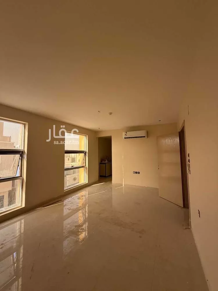 عمارة للإيجار في شارع الامير نايف ابن عبدالعزيز, حي الناصفة, مدينة الخرج, منطقة الرياض صورة 4
