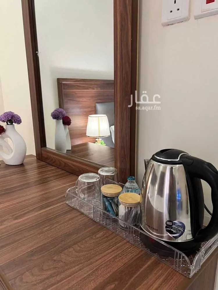 Apartment for Sale in Al Kharj Al Khuzamy