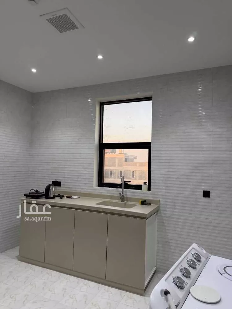 Apartment for Rent in Al Kharj Al Badi'ah 6