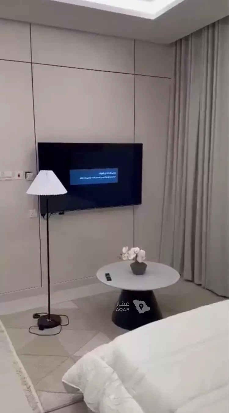 Studio for rent in Al Kharj As Salam