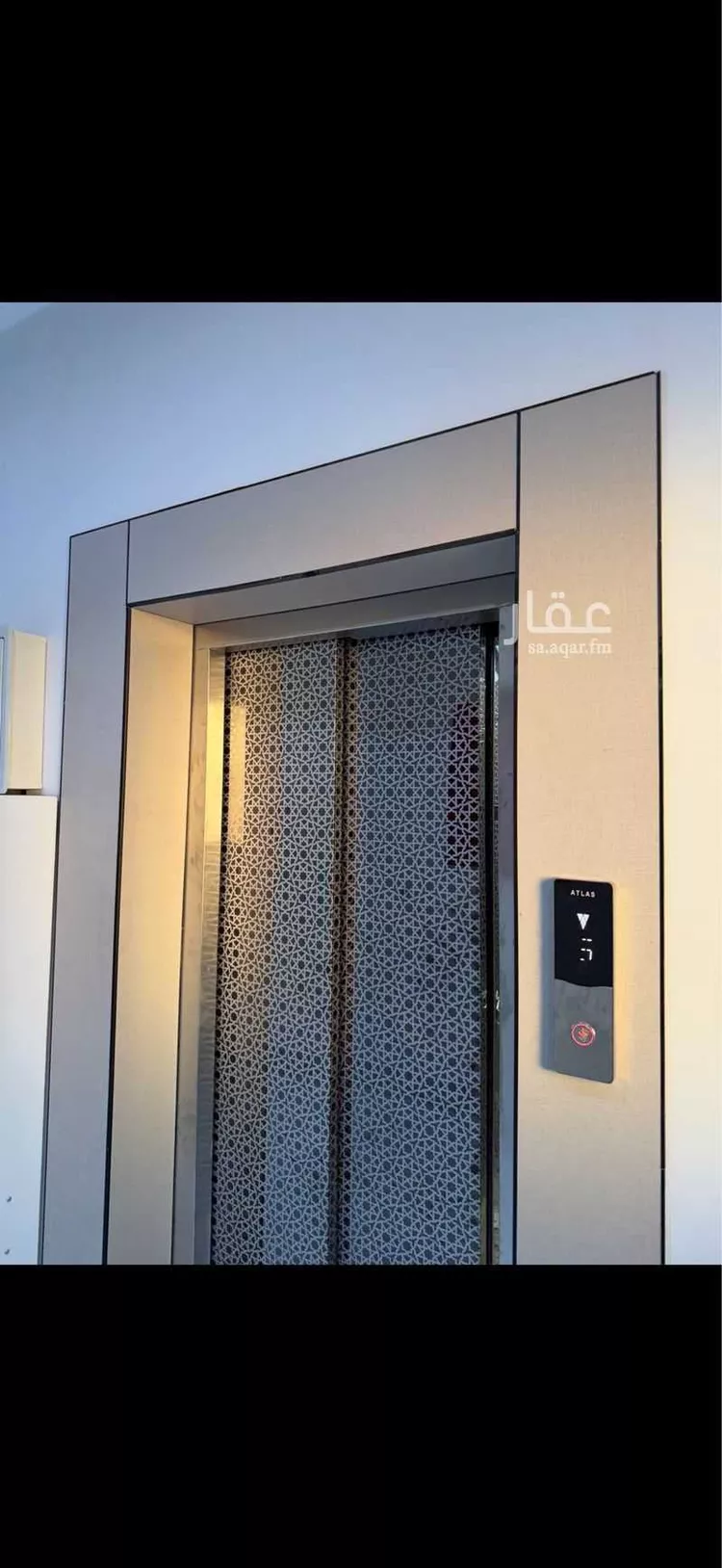 شقة للإيجار في شارع الامير نايف ابن عبدالعزيز, حي الناصفة, مدينة الخرج, منطقة الرياض صورة 4