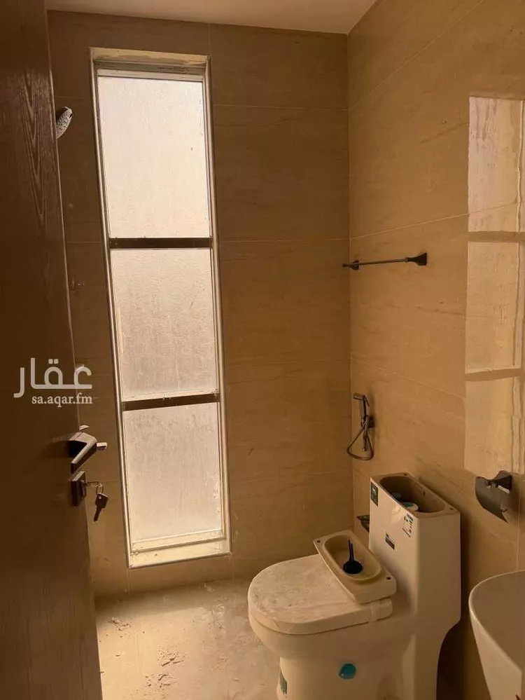 عمارة للإيجار في شارع الامير نايف ابن عبدالعزيز, حي الناصفة, مدينة الخرج, منطقة الرياض صورة 3