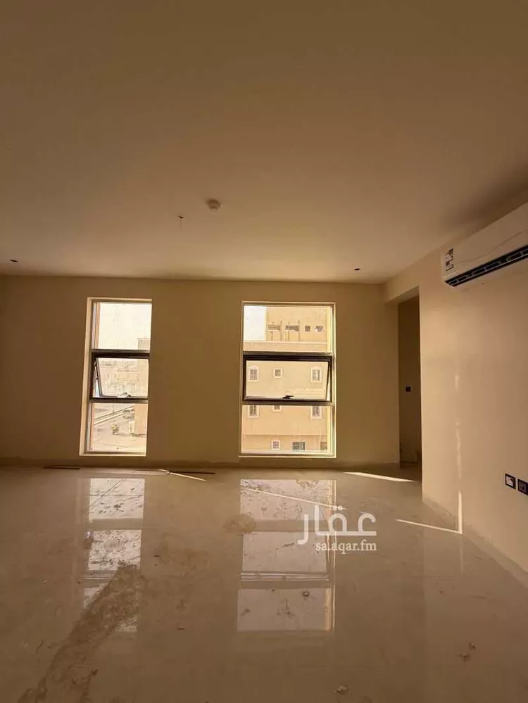 عمارة للإيجار في شارع الامير نايف ابن عبدالعزيز, حي الناصفة, مدينة الخرج, منطقة الرياض صورة 2