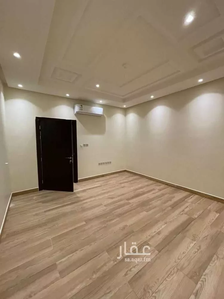 شقة للإيجار في شارع سوق عكاظ, حي القدس, مدينة الرياض, منطقة الرياض صورة 2