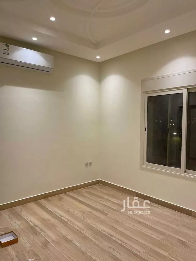 شقة للإيجار في شارع سوق عكاظ, حي القدس, مدينة الرياض, منطقة الرياض صورة 3