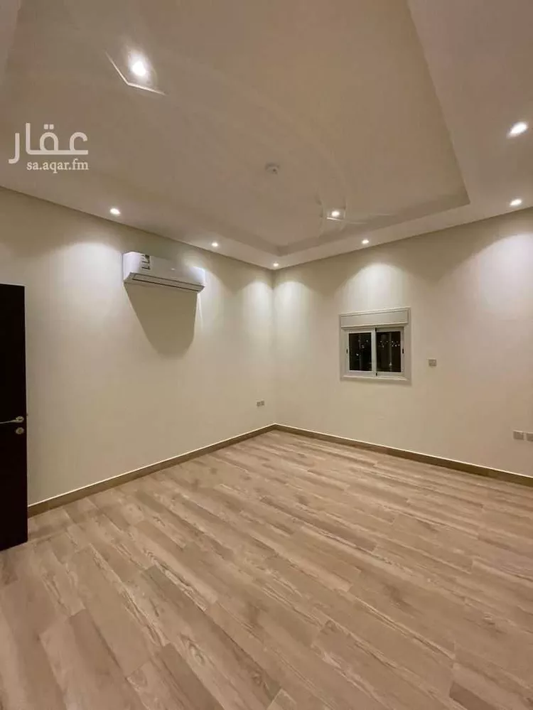 شقة للإيجار في شارع سوق عكاظ, حي القدس, مدينة الرياض, منطقة الرياض صورة 5