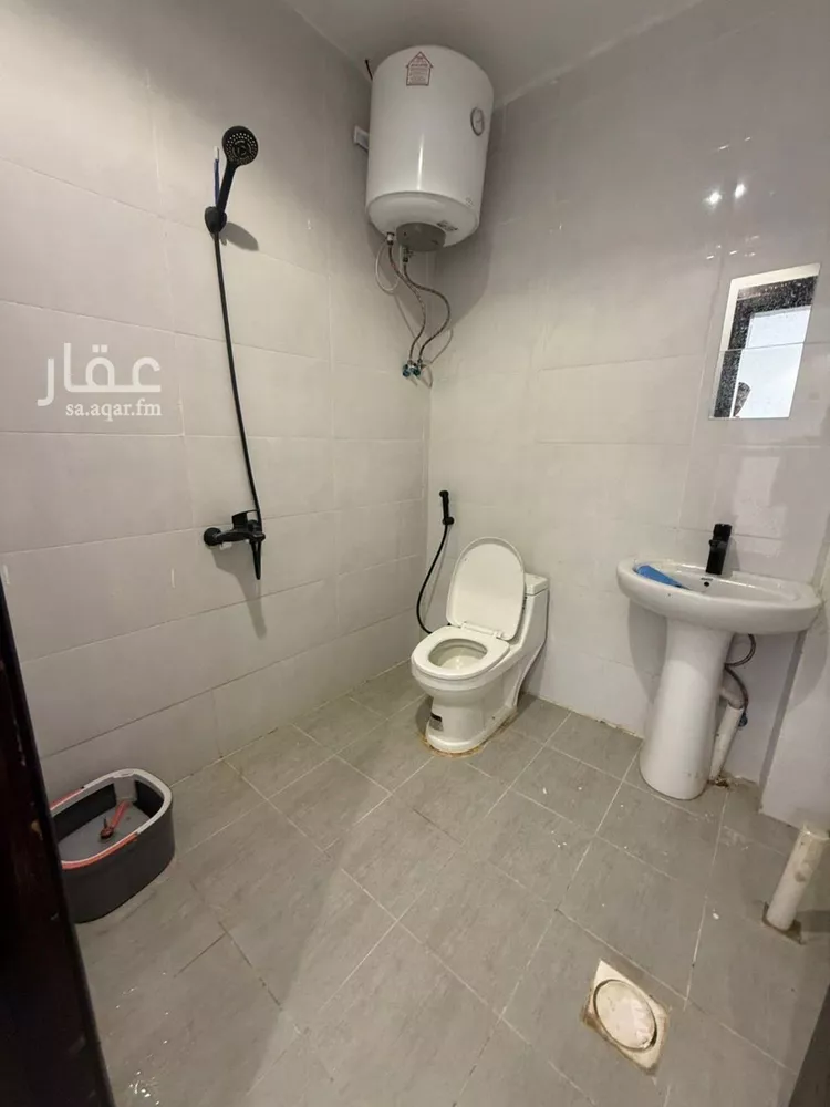 شقة للإيجار في شارع الهواشلة, حي اليرموك, مدينة الرياض, منطقة الرياض