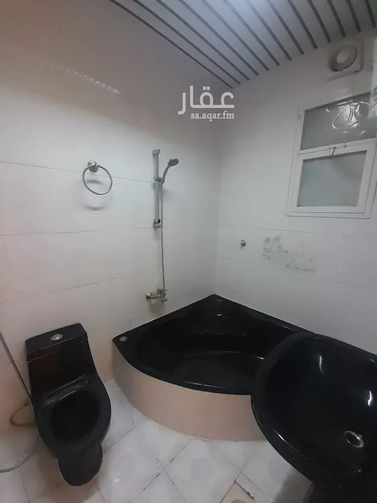 شقة للإيجار في شارع الهواشلة, حي اليرموك, مدينة الرياض, منطقة الرياض صورة 4