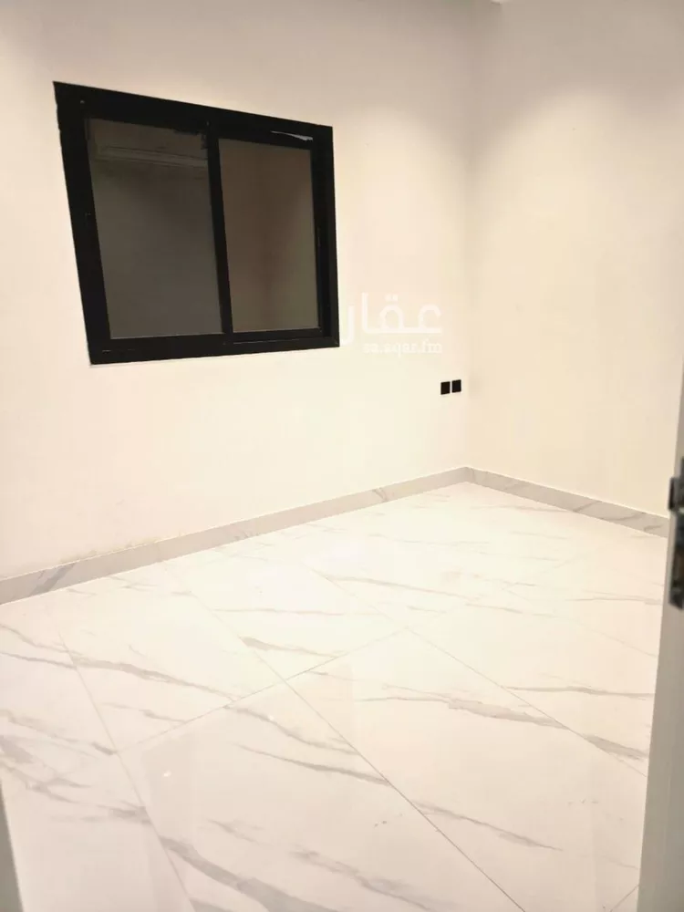 شقة للإيجار في شارع الامير ناصر بن عبدالعزيز, حي الروضة, مدينة الرياض, منطقة الرياض صورة 3