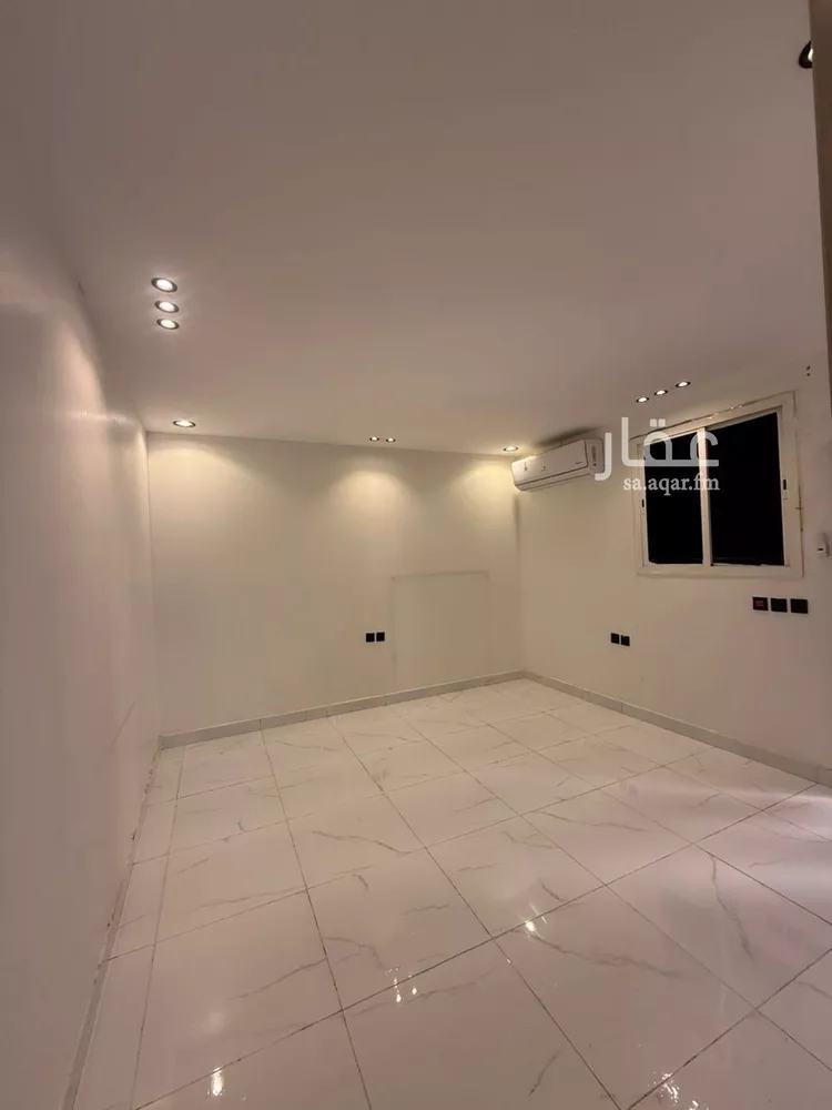 شقة للإيجار في شارع بحرة, حي النهضة, مدينة الرياض, منطقة الرياض