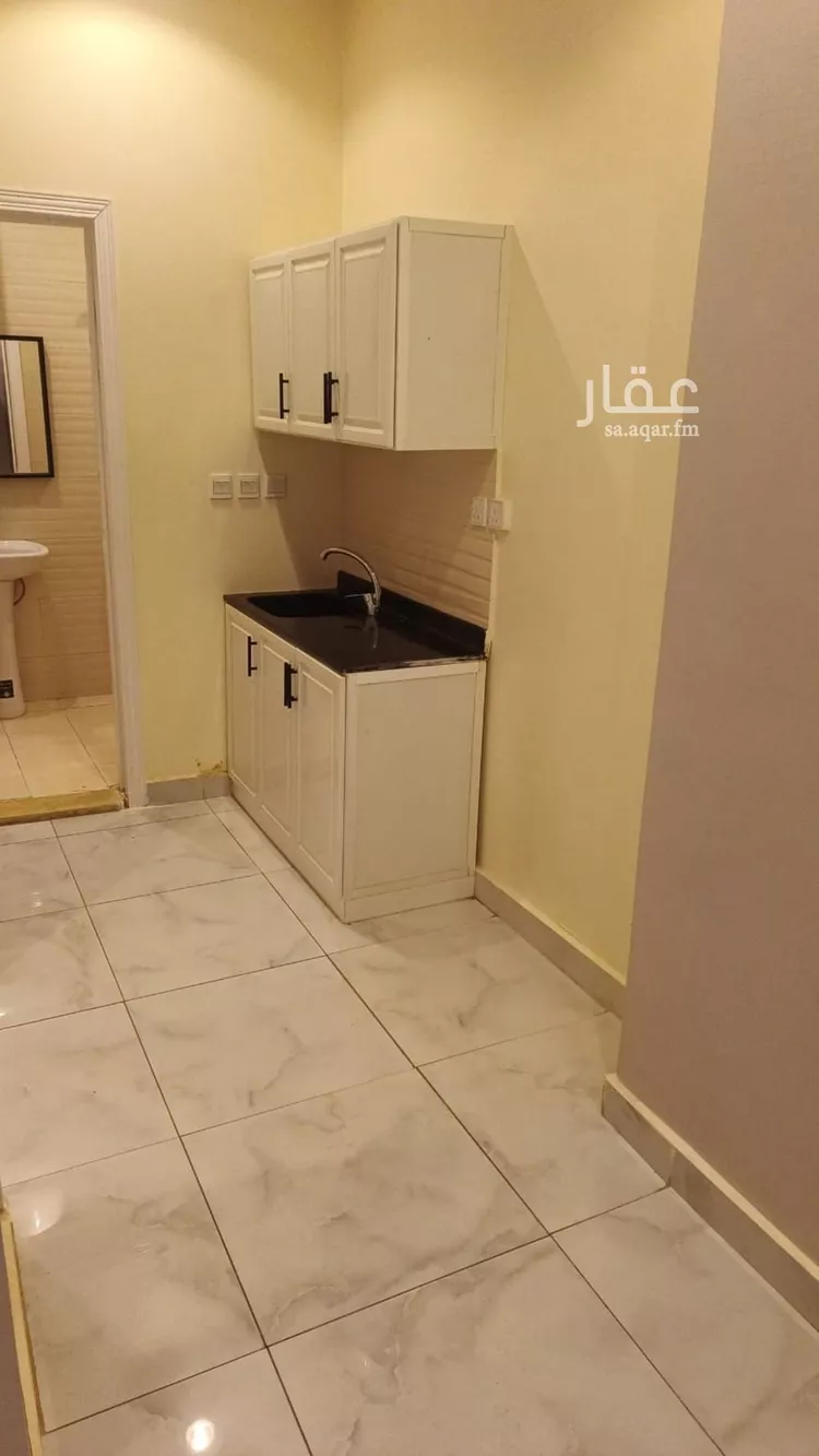 شقة للإيجار في شارع بحرة, حي النهضة, مدينة الرياض, منطقة الرياض صورة 2
