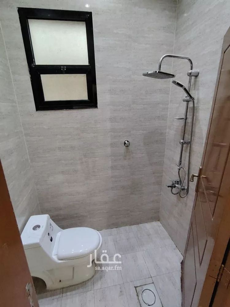 شقة للإيجار في شارع وادي الزرقاء, حي الوادي, مدينة الرياض, منطقة الرياض صورة 3