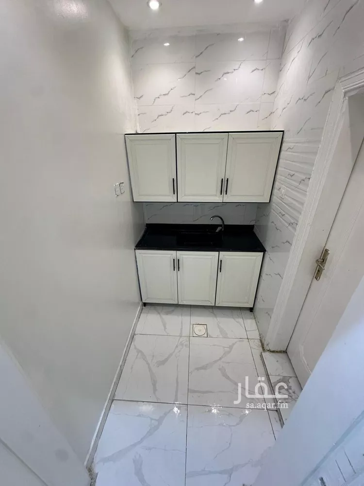 Apartment for Rent in Riyadh Al Quds صورة 2